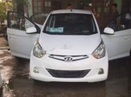 Hyundai Eon 2013 - Bán Hyundai Eon 2013, màu trắng, xe nhập, giá 200tr giá 200 triệu tại Đà Nẵng