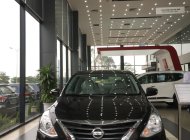 Nissan Sunny XV 2019 - Nissan Sunny 2019 - Giảm ngay tiền mặt cực khủng - kèm nhiều quà tặng cực hấp dẫn giá 548 triệu tại Yên Bái