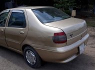 Fiat Siena   2000 - Cần bán gấp Fiat Siena sản xuất 2000, giá tốt giá 100 triệu tại Bến Tre
