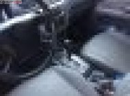 Mitsubishi Lancer 2004 - Cần bán Mitsubishi Lancer năm sản xuất 2004, màu xanh lam, nhập khẩu   giá 190 triệu tại Nghệ An