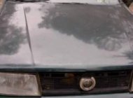 Fiat Tempra 1996 - Cần bán lại xe Fiat Tempra năm 1996, 27 triệu giá 27 triệu tại Thanh Hóa
