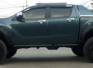 Mazda BT 50  3.2 2013 - Bán lại xe Mazda BT 50 3.2 sản xuất 2013, xe chính chủ giá 560 triệu tại Hà Tĩnh