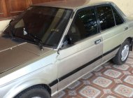 Nissan Sunny 1993 - Cần bán xe Nissan Sunny năm sản xuất 1993, nhập khẩu nguyên chiếc giá 35 triệu tại Hà Giang