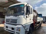 Xe tải 5 tấn - dưới 10 tấn  Dongfeng  2015 - Bán xe tải Dongfeng đời 2015, màu trắng, xe nhập, 650 triệu giá 650 triệu tại Đồng Nai