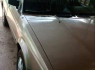 Nissan Bluebird 1988 - Bán gấp Nissan Bluebird sản xuất 1988, màu vàng, xe nhập  giá 50 triệu tại Bình Phước