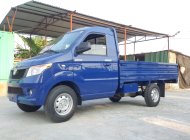 Xe tải 500kg - dưới 1 tấn 2019 - Bán xe tải Kenbo tại Thái Bình giá 183 triệu tại Thái Bình