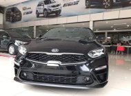 Kia Cerato Luxury 2019 - Bán ô tô Kia Cerato Luxury sản xuất 2019 giá 635 triệu tại Bạc Liêu