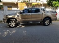 Ford Ranger  XLT  2012 - Bán Ford Ranger XLT đời 2012 hai cầu, tên tư nhân giá 439 triệu tại Nghệ An