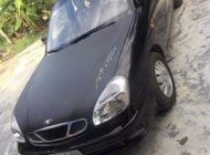 Daewoo Nubira   2002 - Bán Nubira 2002, xe chính chủ vừa sơn nguyên con, keo chỉ rin giá 75 triệu tại TT - Huế