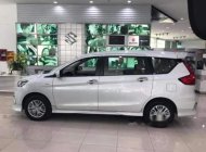 Suzuki Ertiga MT 2019 - Bán Ertiga phiên bản 2019 nhập khẩu Indonesia, 7 chỗ, số sàn giá 499 triệu tại Vĩnh Long