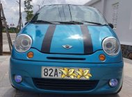 Daewoo Matiz 2008 - Bán ô tô Daewoo Matiz năm 2008 chính chủ giá cạnh tranh giá 150 triệu tại Kon Tum