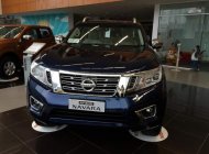 Nissan Navara   EL 2019 - Bán ô tô Nissan Navara EL năm sản xuất 2019, xe nhập giá 639 triệu tại Quảng Nam