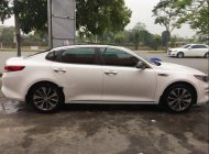 Kia Opirus   2018 - Cần bán xe Kia Opirus đời 2018, màu trắng, xe nhập giá cạnh tranh giá 785 triệu tại Hà Nội