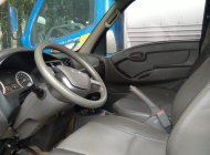 Hyundai H 100 2016 - Cần bán xe Hyundai H 100 đời 2016 giá 270 triệu tại Hà Nội