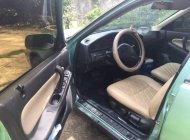 Nissan Maxima 1993 - Cần bán Nissan Maxima 1993 giá 85 triệu tại Bình Dương