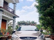 Hyundai Accent Blue 2014 - Bán Hyundai Accent Blue 2014, nhập khẩu chính chủ, 430tr giá 430 triệu tại Đồng Nai