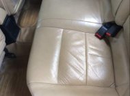 Nissan 200SX 2005 - Bán Nissan 200SX năm 2005, màu bạc, giá 175tr giá 175 triệu tại Bình Dương