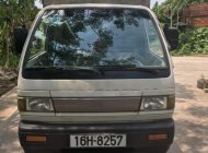 Daewoo Labo 0.8 MT 1999 - Cần bán lại xe Daewoo Labo 0.8 MT đời 1999, màu trắng, nhập khẩu Hàn Quốc như mới giá 38 triệu tại Bắc Ninh