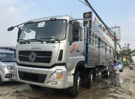 JRD 17.9T 2017 - Xe Dongfeng Hoàng Huy 17T9 ga cơ đời 2017 nhập khẩu giá 998 triệu tại Bình Thuận  
