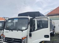 Veam VT260 2018 - Bán Veam VT260 mui bạt đời 2019, màu trắng, giá 505tr giá 505 triệu tại Tp.HCM