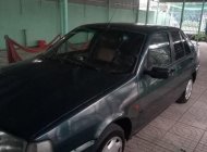 Fiat Tempra 1.6 MT 1997 - Cần bán Fiat đời 1997, xe đẹp long lanh, gầm bệ chắc nịch giá 35 triệu tại Bình Dương