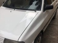 Kia CD5   1992 - Bán xe Kia CD5 1992, màu trắng, nhập khẩu nguyên chiếc giá 43 triệu tại Vĩnh Phúc