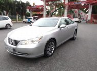 Lexus ES  350   2009 - Bán Lexus ES 350 model 2009, full option giá 895 triệu tại Tp.HCM