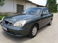 Daewoo Nubira   2001 - Bán Daewoo Nubira 2001 xe gia đình giá cạnh tranh giá 67 triệu tại Ninh Bình