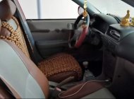 Toyota Corolla altis   2000 - Bán Toyota Corolla altis năm 2000, màu đỏ, giá chỉ 150 triệu giá 150 triệu tại Kiên Giang