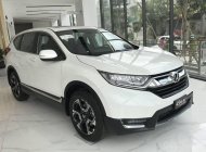 /tin-tuc/honda-cr-v-co-doanh-so-ban-chay-nhat-hang-trong-thang-52019-423