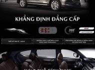 Mazda Mazda khác 2019 - Trong tháng 6 này xuất hiện siêu phẩm SUV 7 chỗ Mazda CX-8 giá 1 tỷ 200 tr tại Tp.HCM