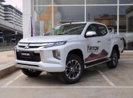 /tin-tuc/co-gi-moi-tren-mitsubishi-triton-2019-moi-ra-mat-thi-truong-426