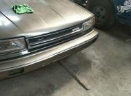 Nissan Stagea 1993 - Bán Nissan Stagea năm 1993, nhập khẩu chính chủ giá 65 triệu tại Tp.HCM