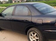 Mazda 3 1997 - Bán ô tô Mazda 3 năm sản xuất 1997 giá 95 triệu tại Hải Dương