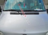 Mercedes-Benz Sprinter 2008 - Gia đình bán xe Mercedes đời 2008, nhập khẩu  giá 285 triệu tại Hưng Yên