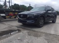 Mazda CX 5  2.0  2018 - Cần bán xe Mazda CX 5 2.0 đời 2018, giá tốt giá 899 triệu tại Kiên Giang