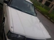 Nissan Bluebird 1993 - Bán Nissan Bluebird đời 1993, màu trắng giá cạnh tranh giá 35 triệu tại Thái Bình