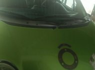 Daewoo Matiz 2005 - Cần bán gấp Daewoo Matiz đời 2005, màu xanh lam  giá 40 triệu tại Bạc Liêu