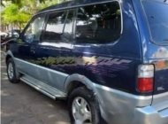 Toyota Zace GL 2002 - Cần bán gấp Toyota Zace GL đời 2002 xe gia đình giá 185 triệu tại Phú Yên