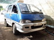 Daihatsu Citivan 2002 - Cần bán gấp Daihatsu Citivan năm 2002 giá cạnh tranh giá 90 triệu tại Lâm Đồng