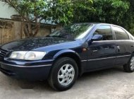 Toyota Camry GLi 2.2 1998 - Cần bán xe Toyota Camry GLi 2.2 1998, giá tốt giá 180 triệu tại Quảng Bình