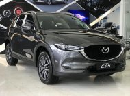 Mazda CX 5 2.0L 2WD 2019 - Chuyên bán xe Mazda CX-5 2.0L sản xuất 2019, giá chỉ 899 triệu (Gói ưu đãi lên đến 50 triệu đồng) giá 899 triệu tại Bạc Liêu