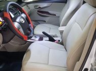 Toyota Corolla altis 2011 - Cần bán lại xe Toyota Corolla Altis đời 2011, màu bạc giá 485 triệu tại TT - Huế