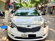 Kia K3   AT   2014 - Bán Kia K3, đăng ký 10/2014, còn rất mới giá 480 triệu tại Đà Nẵng