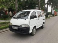 Daihatsu Citivan  MT 2003 - Bán Daihatsu Citivan MT 2003, màu trắng, xe đẹp, máy móc êm giá 60 triệu tại Thái Bình