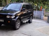 Isuzu Hi lander X-Treme 2.5 MT 2004 - Bán Isuzu Hi lander X-Treme 2.5 MT 2004, màu đen   giá 185 triệu tại Tuyên Quang