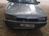 Mazda 323F   1995 - Bán Mazda 323F 1995, nhập khẩu, xe đẹp sang trọng giá 38 triệu tại Vĩnh Phúc