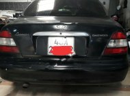 Daewoo Leganza 2002 - Bán Daewoo Leganza đời 2002, màu đen, nhập khẩu   giá 8 tỷ tại Đà Nẵng