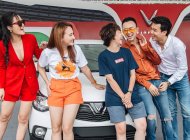 /tin-tuc/sao-viet-ve-nha-di-con-cung-xe-hop-vinfast-fadil-430