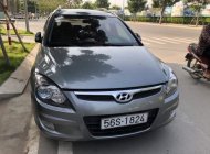 Hyundai i30    CW  2010 - Mình cần bán Hyundai i30 CW 2010 nhập khẩu, xe 1 chủ sử dụng từ đầu giá 406 triệu tại Hà Nội
